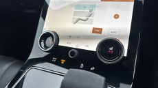 Land Rover Range Rover Velar 2.0 D200 R-Dynamic SE 5dr Auto Diesel Estate